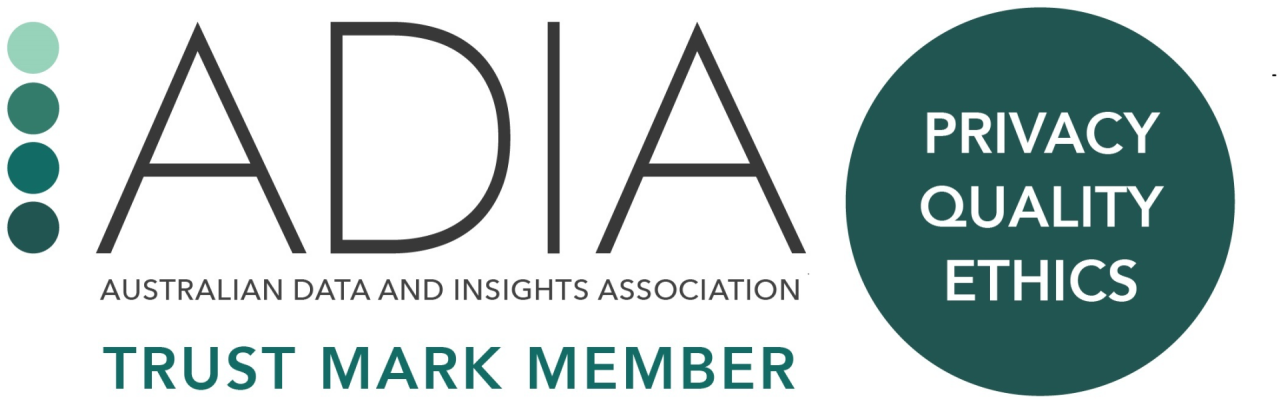 adia_member