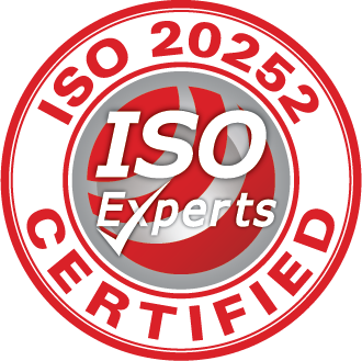 iso-cert